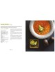 Kosher by Design Brings It Home | Books | Judaica